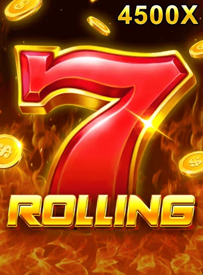Classic slot game cover from Pragmatic Play