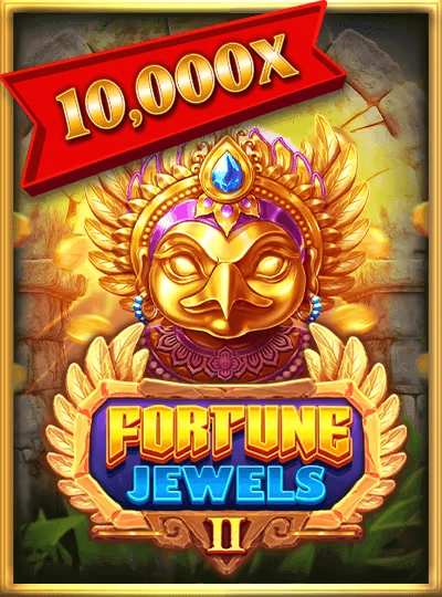 Bingo bonanza game cover