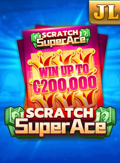 Fruit machine slot game cover