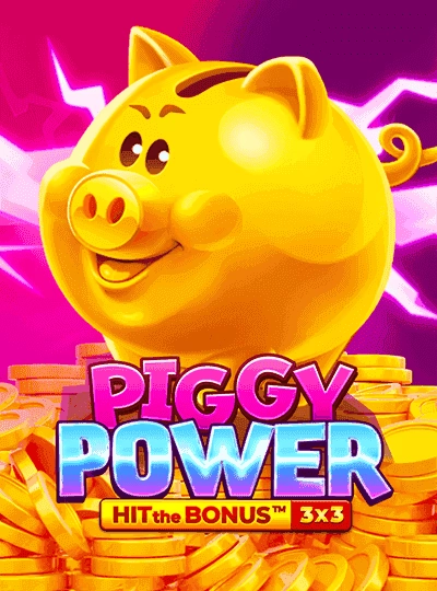 Book of Dead slot cover from Play'n GO