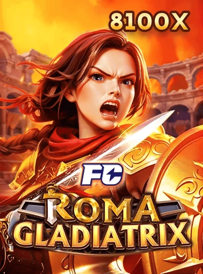 Progressive jackpot slot cover