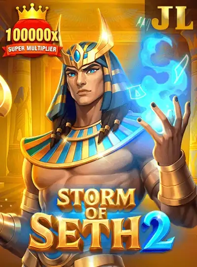 Ezugi live casino game cover