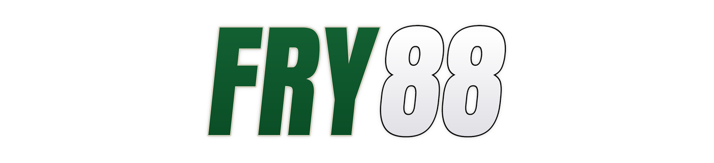 fry88